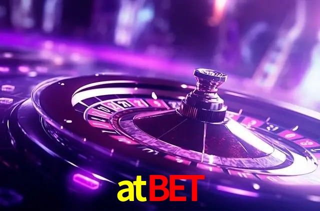 Desvendando o Mundo dos Jogos Virtuais na atbet