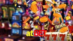 A Revolução dos Aplicativos de Jogos no 330bet
