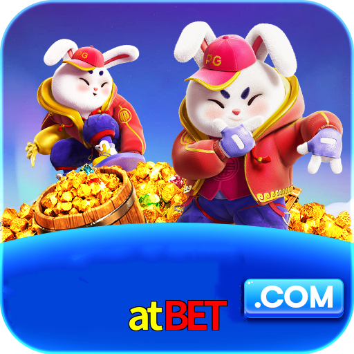atbet